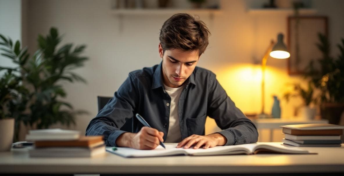 Coesão e Coerência Textual: Guia Prático para Aprovação